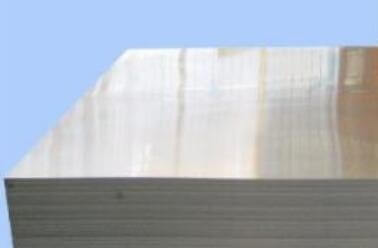 鋁板生產(chǎn)廠家