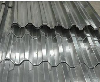 20230708124018625.jpg 20230708124018625.jpg